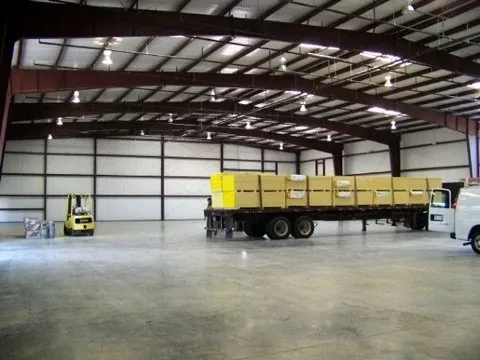 Slide of Maroto United