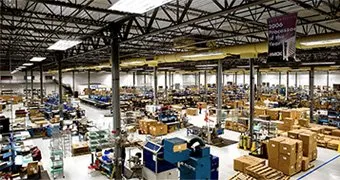 Slide of Maroto United