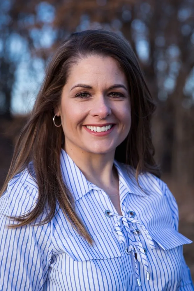 Slide of Marquee Roofing