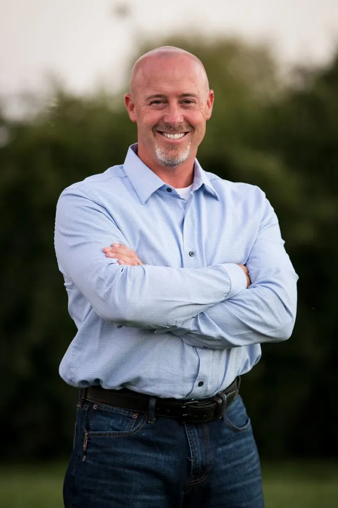 Slide of Marquee Roofing