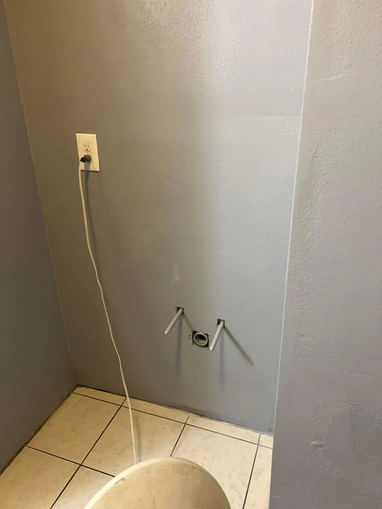 Slide of Marquez Construction