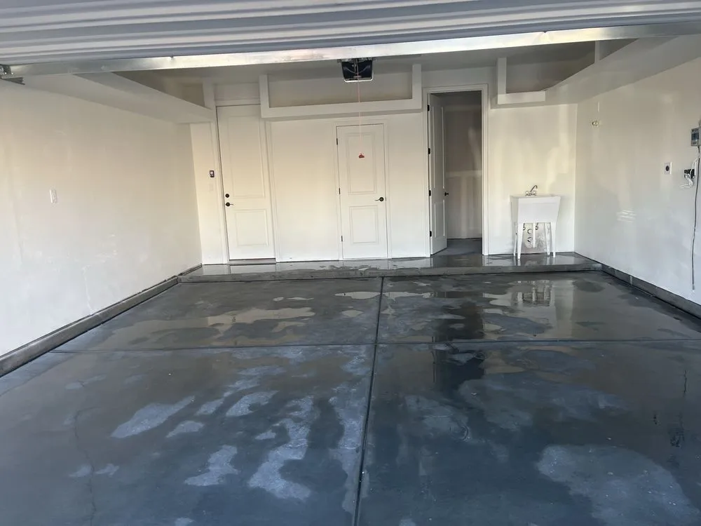 Slide of Marquez Construction