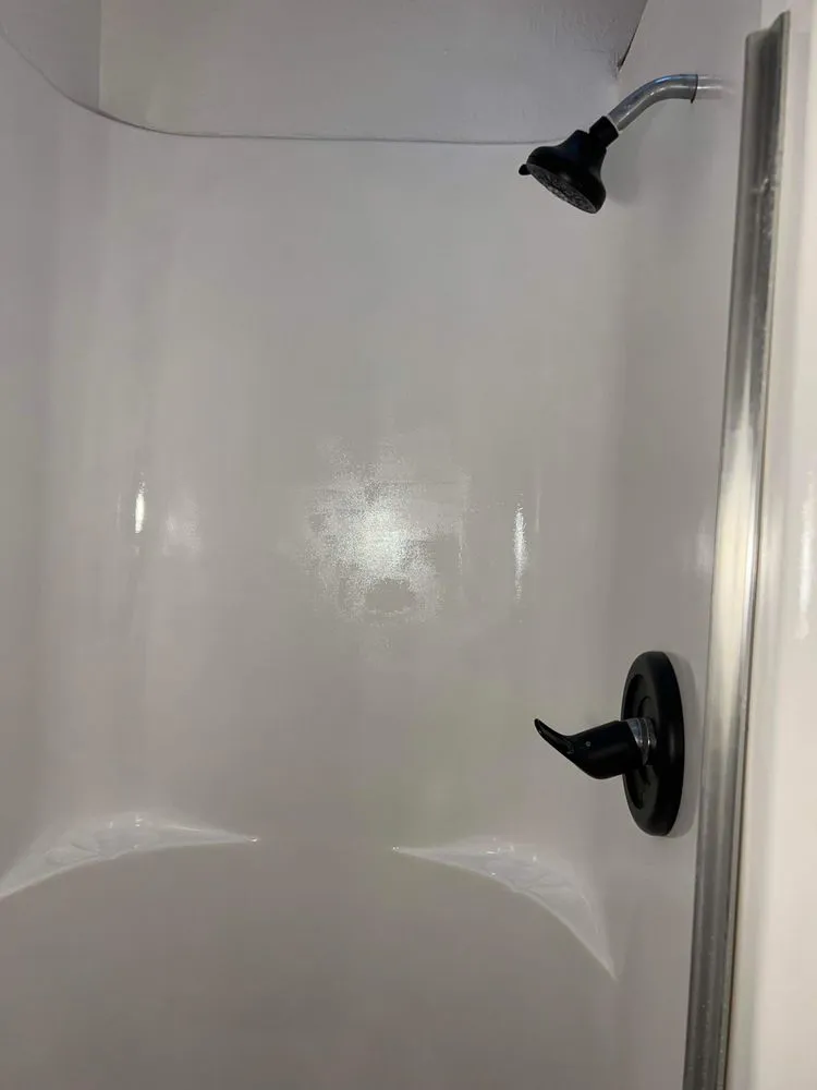 Slide of Marquez Construction