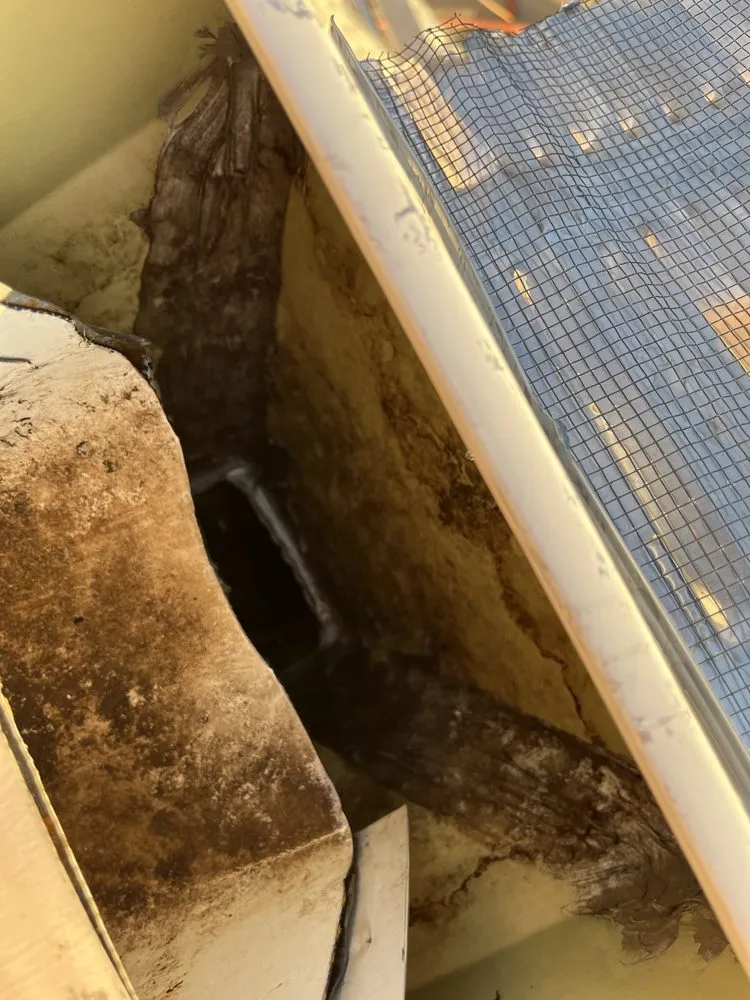 Slide of Marquez Construction