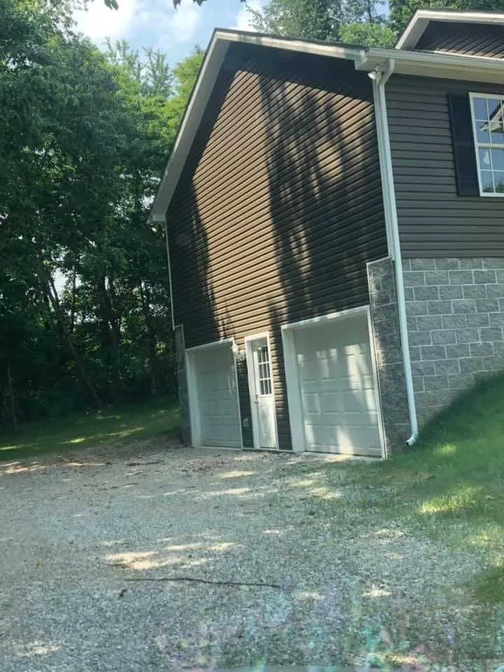 Slide of Marquez Construction and Remodeling