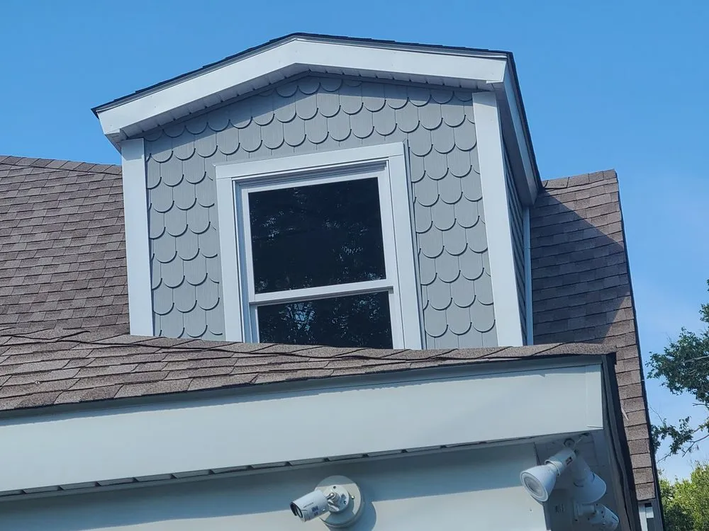 Slide of Marquez Construction and Remodeling