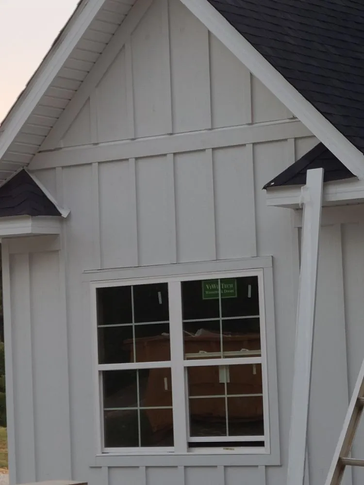 Slide of Marquez Construction and Remodeling