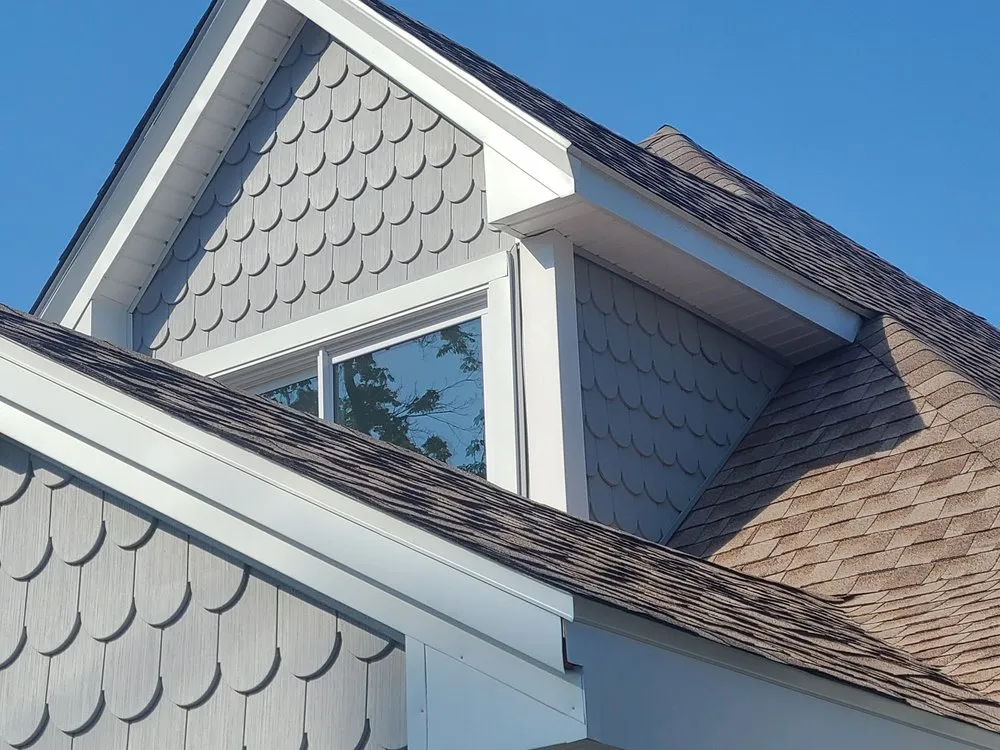 Slide of Marquez Construction and Remodeling