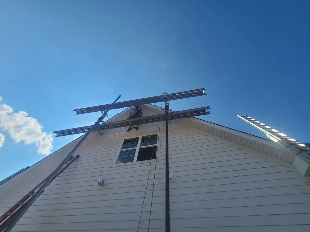 Slide of Marquez Construction and Remodeling