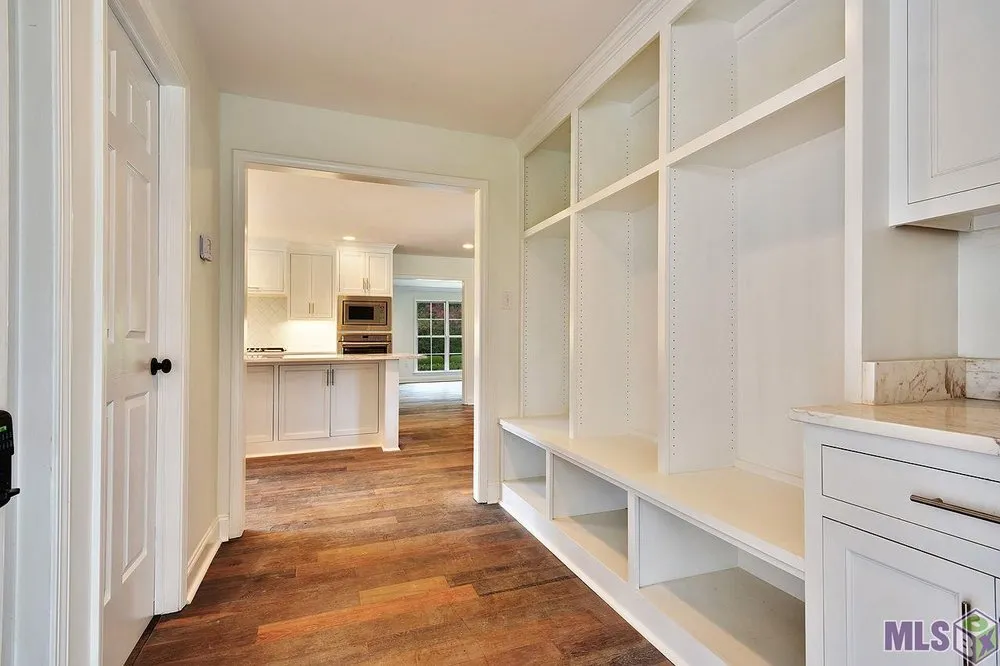 Slide of Marquez Construction