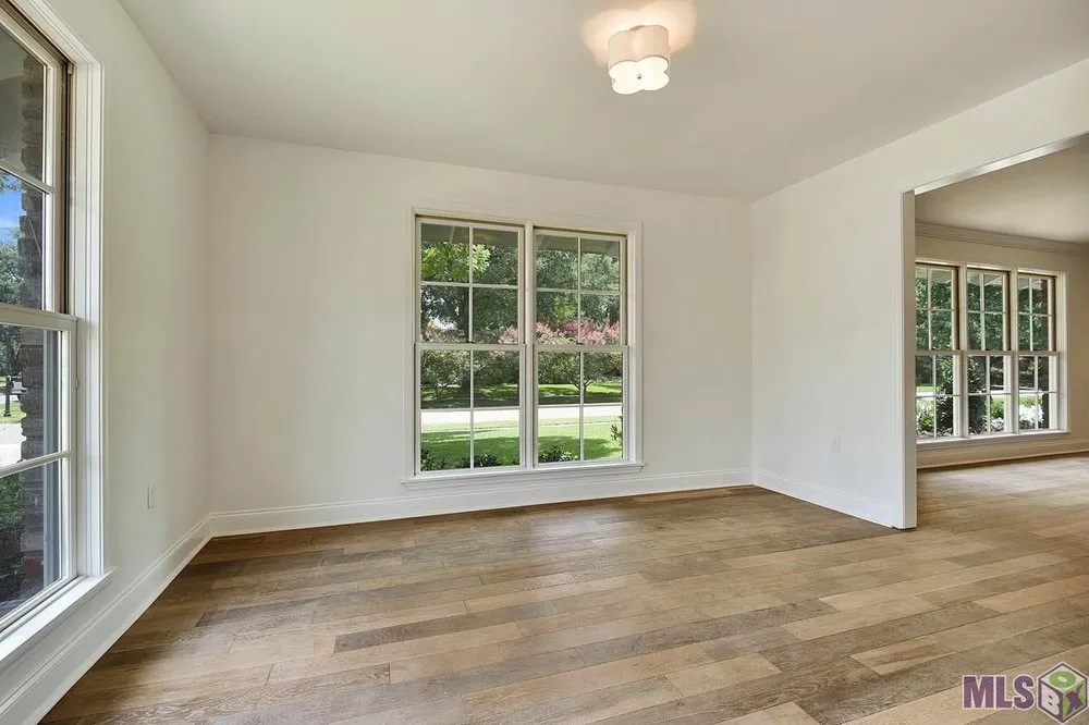 Slide of Marquez Construction