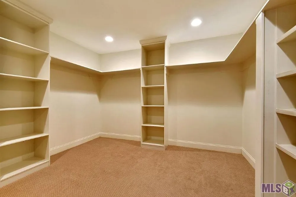 Slide of Marquez Construction