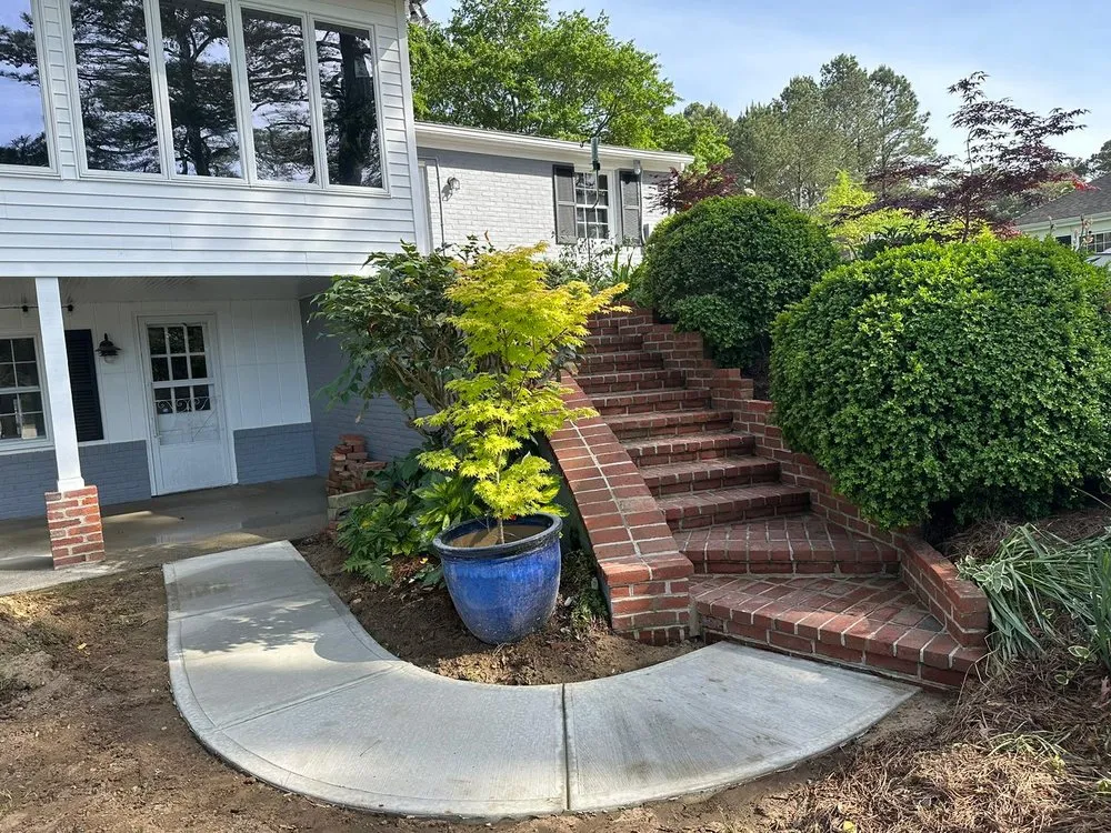 Expert roof inspection in Greenbush, VA by Marquez Mansory And Construction