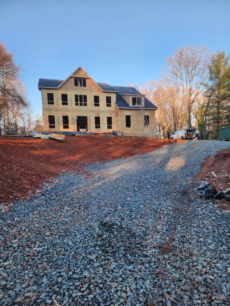 Slide of Marquez Roofing