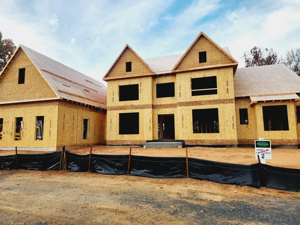 Slide of Marquez Roofing