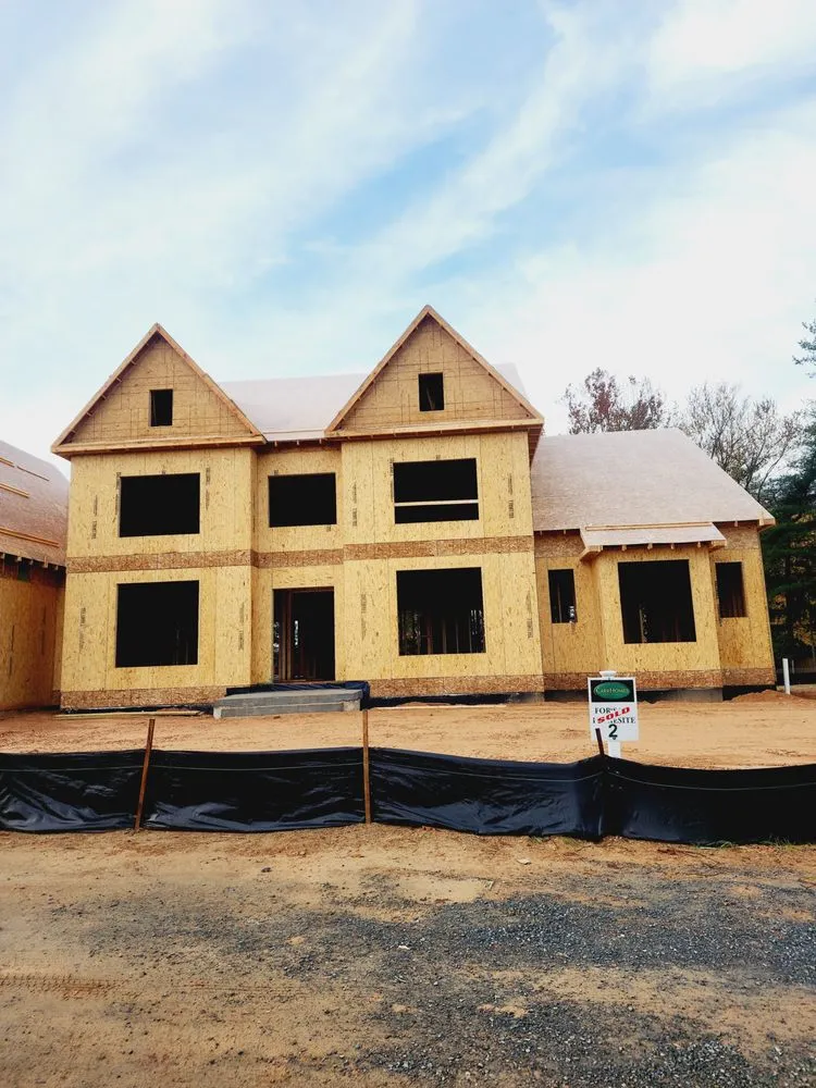 Slide of Marquez Roofing