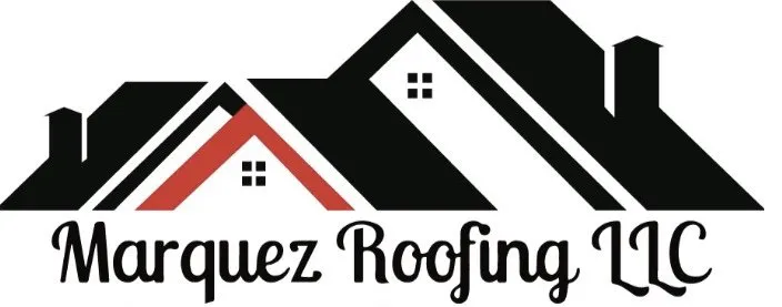 Slide of Marquez Roofing