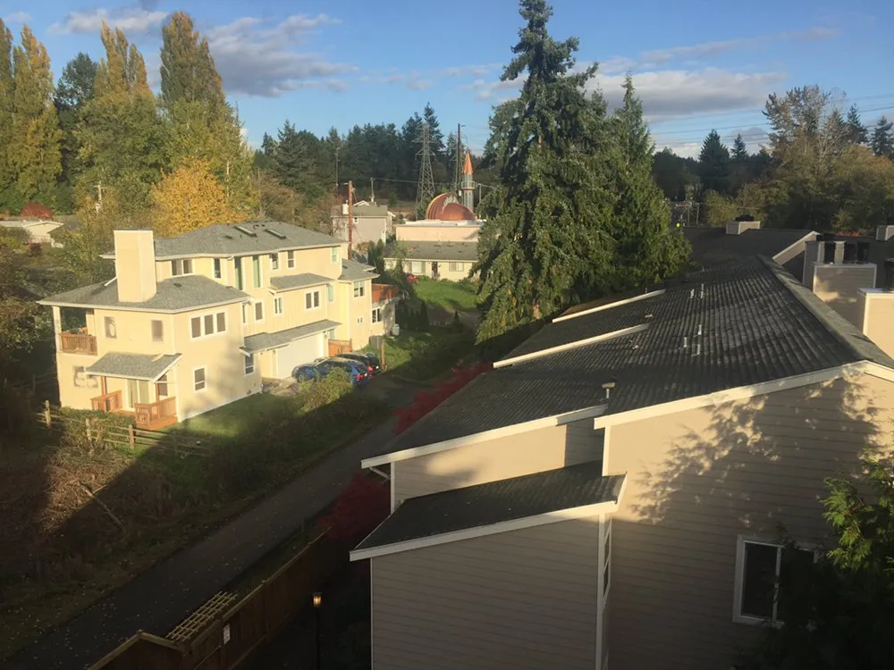 Slide of Marquez Roofing