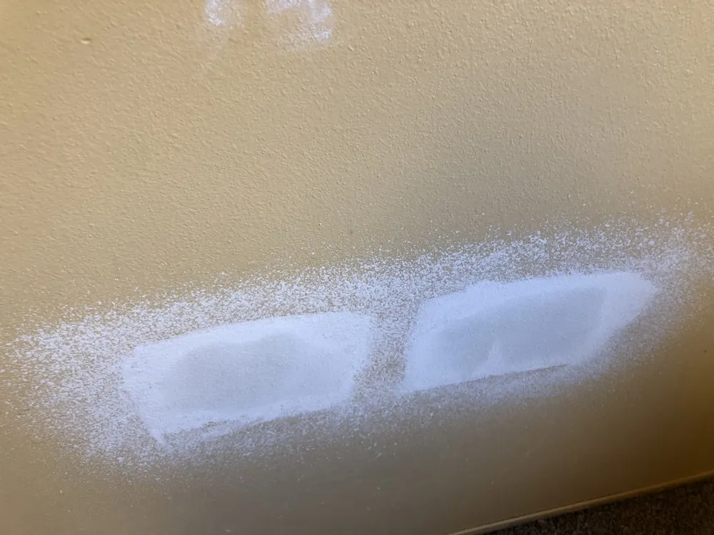 Slide of Marquez Roofing