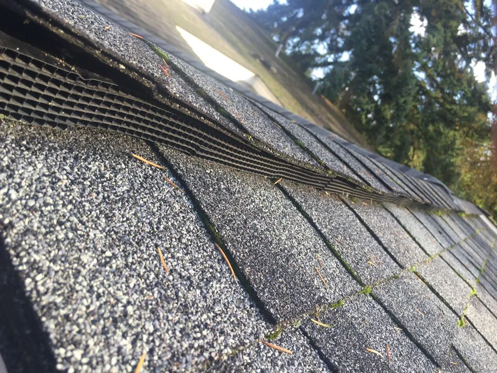 Slide of Marquez Roofing