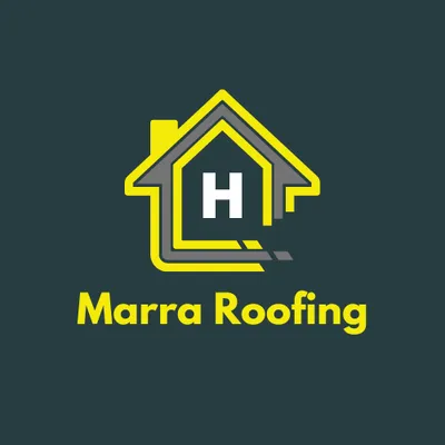 Marra Roofing