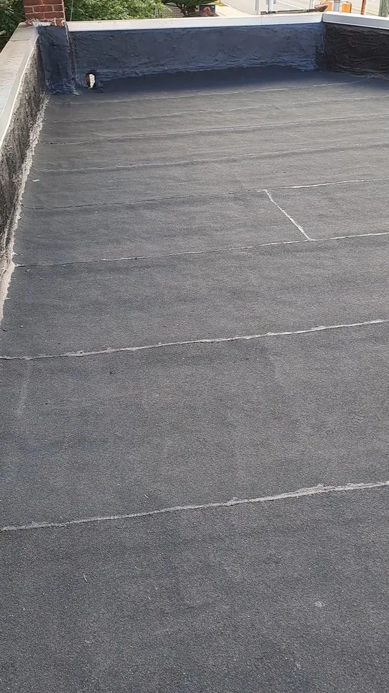 Slide of Marroquin Construction and Home Improvements