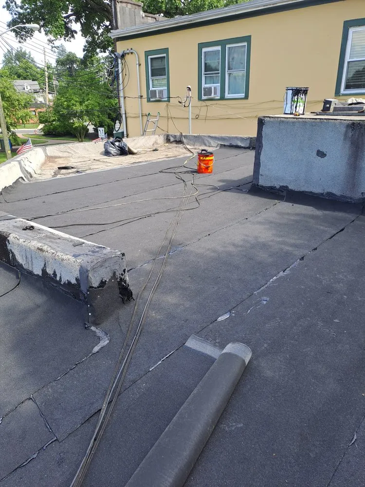 Slide of Marroquin Construction and Home Improvements