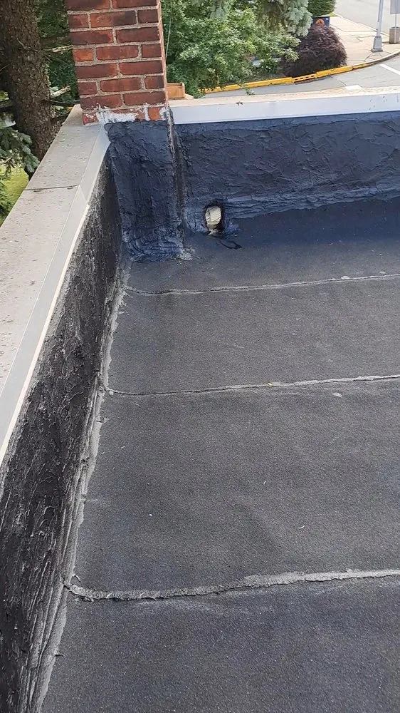 Slide of Marroquin Construction and Home Improvements