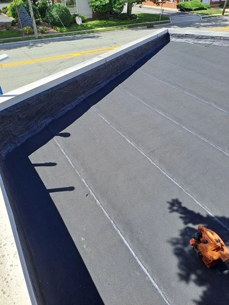 Slide of Marroquin Construction and Home Improvements