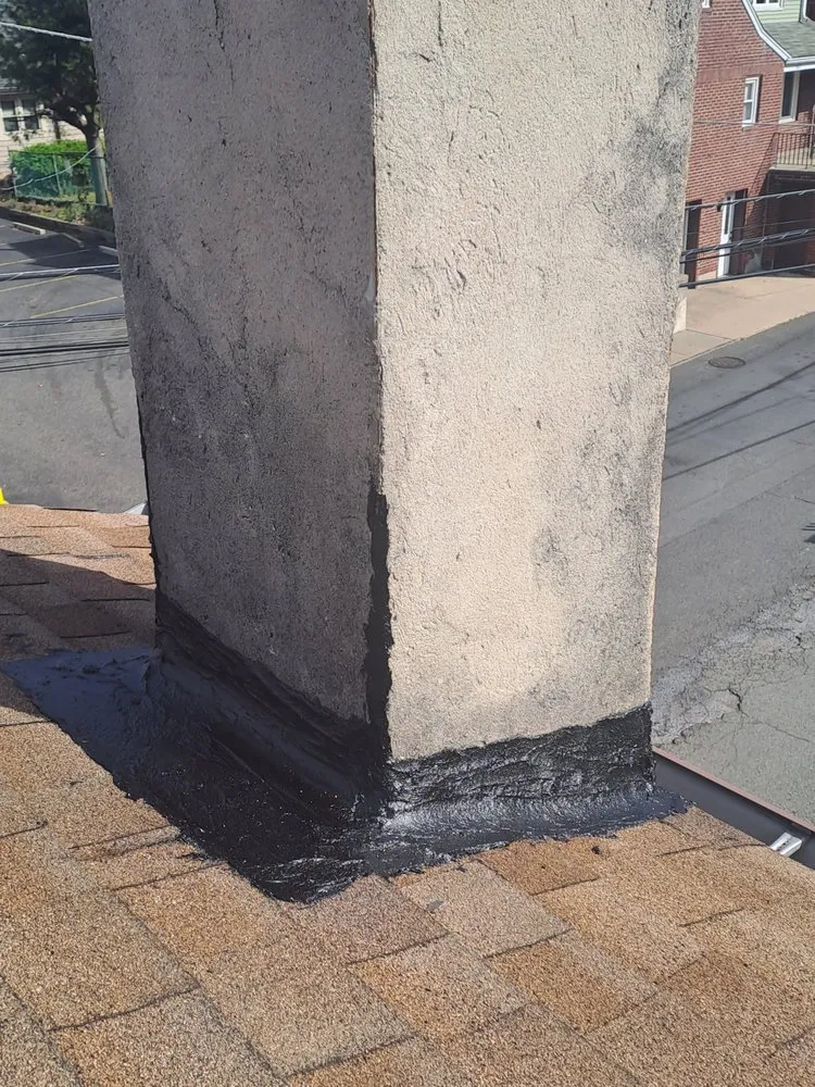 Slide of Marroquin Construction and Home Improvements