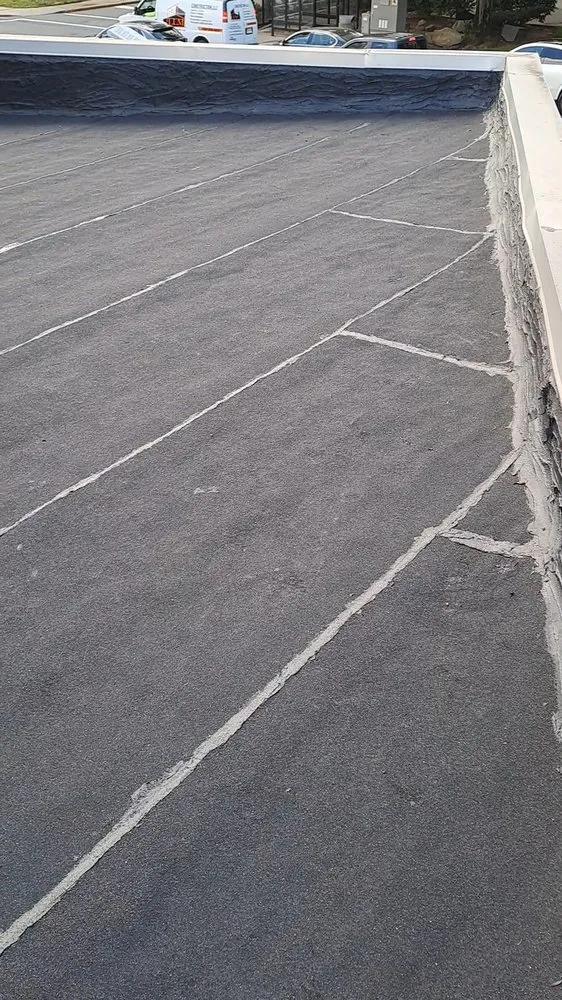 Slide of Marroquin Construction and Home Improvements