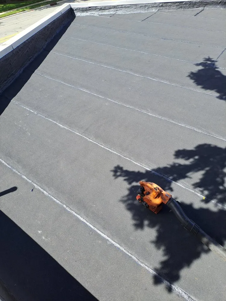 Slide of Marroquin Construction and Home Improvements