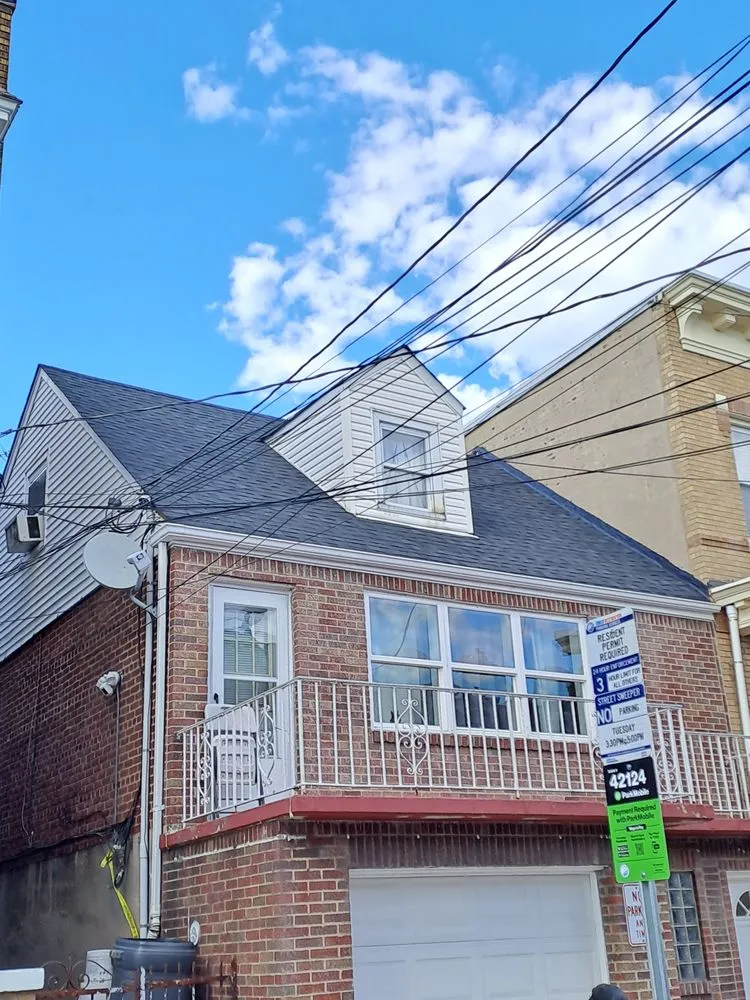 Slide of Marroquin Construction and Home Improvements