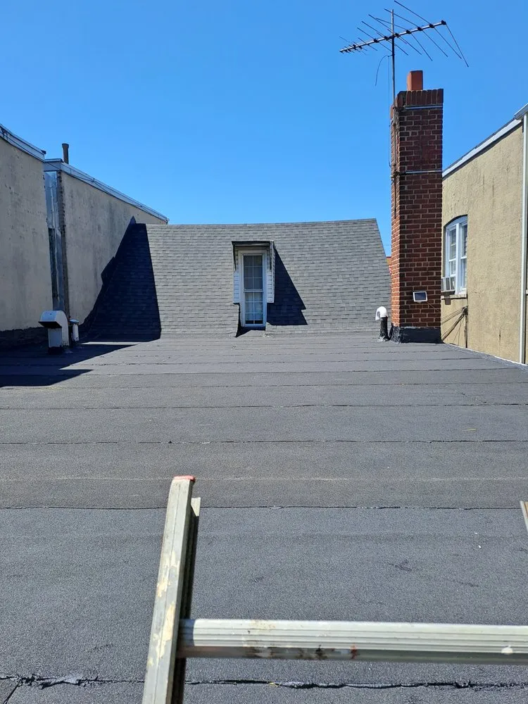 Slide of Marroquin Construction and Home Improvements