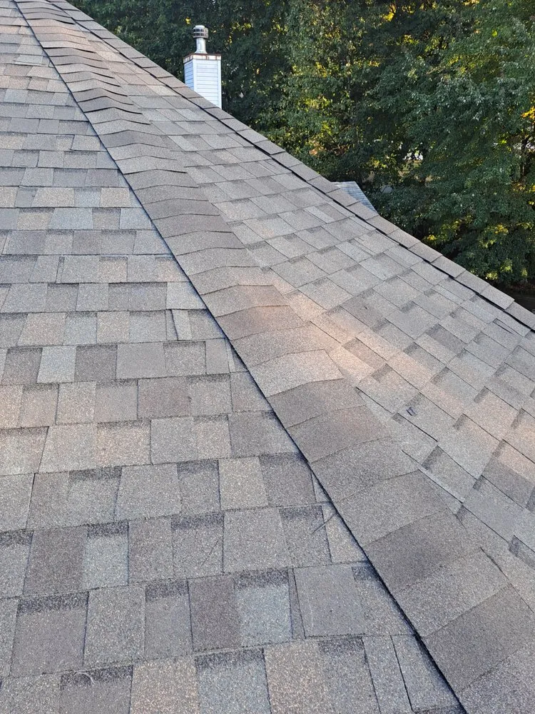 Slide of Marroquin Construction and Home Improvements