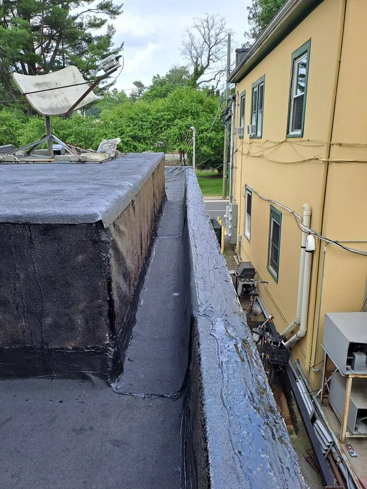 Slide of Marroquin Construction and Home Improvements