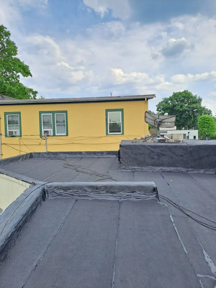 Slide of Marroquin Construction and Home Improvements