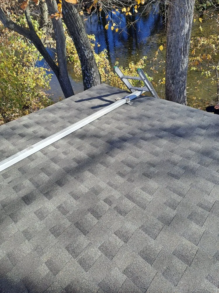 Slide of Marroquin Construction and Home Improvements