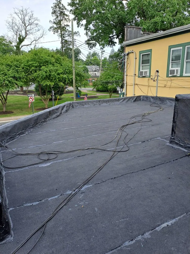 Slide of Marroquin Construction and Home Improvements