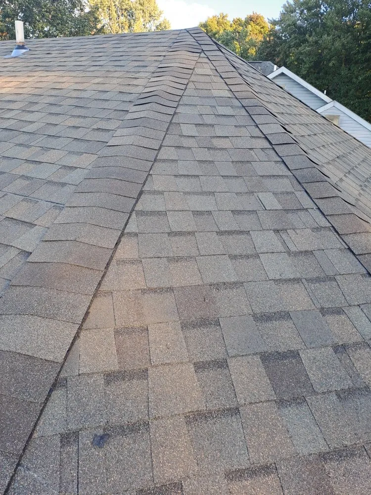 Slide of Marroquin Construction and Home Improvements