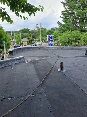 Marroquin Construction and Home Improvements