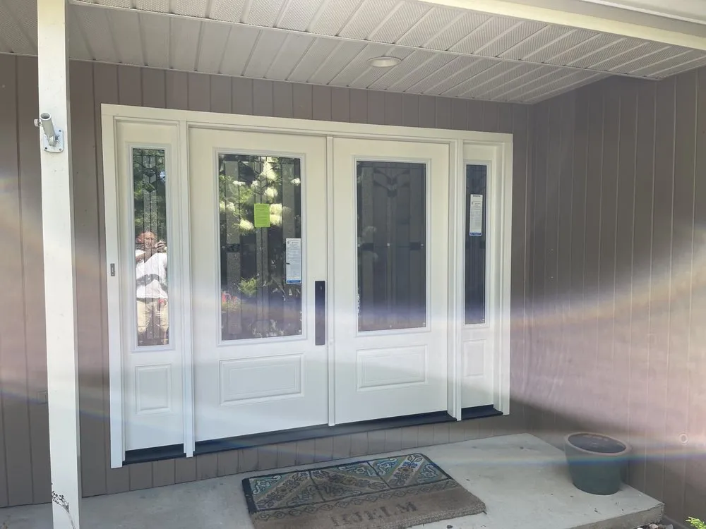 Slide of Marroquin Exteriors