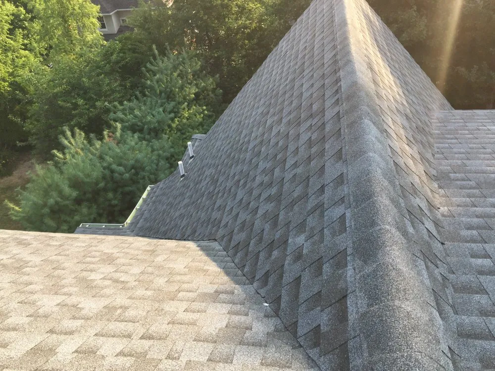Reliable storm damage roof repair in waldwwick, NJ - Marroquin Home