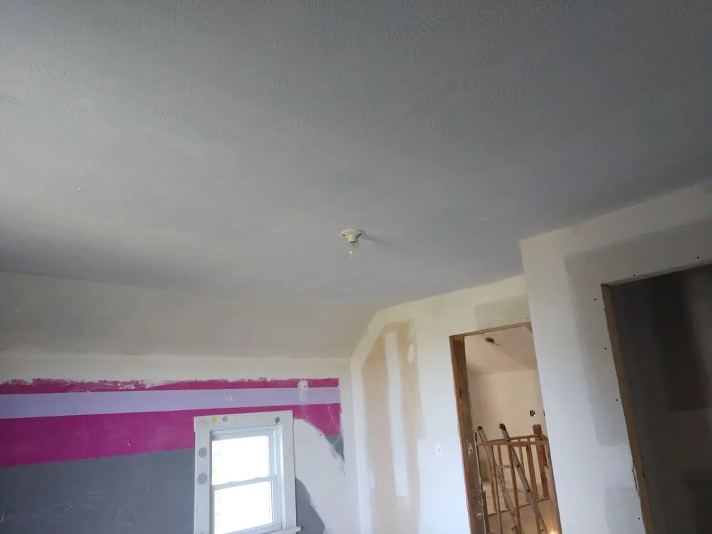 Slide of Marroquin Renovations & Services