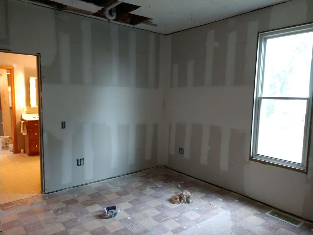 Slide of Marroquin Renovations & Services