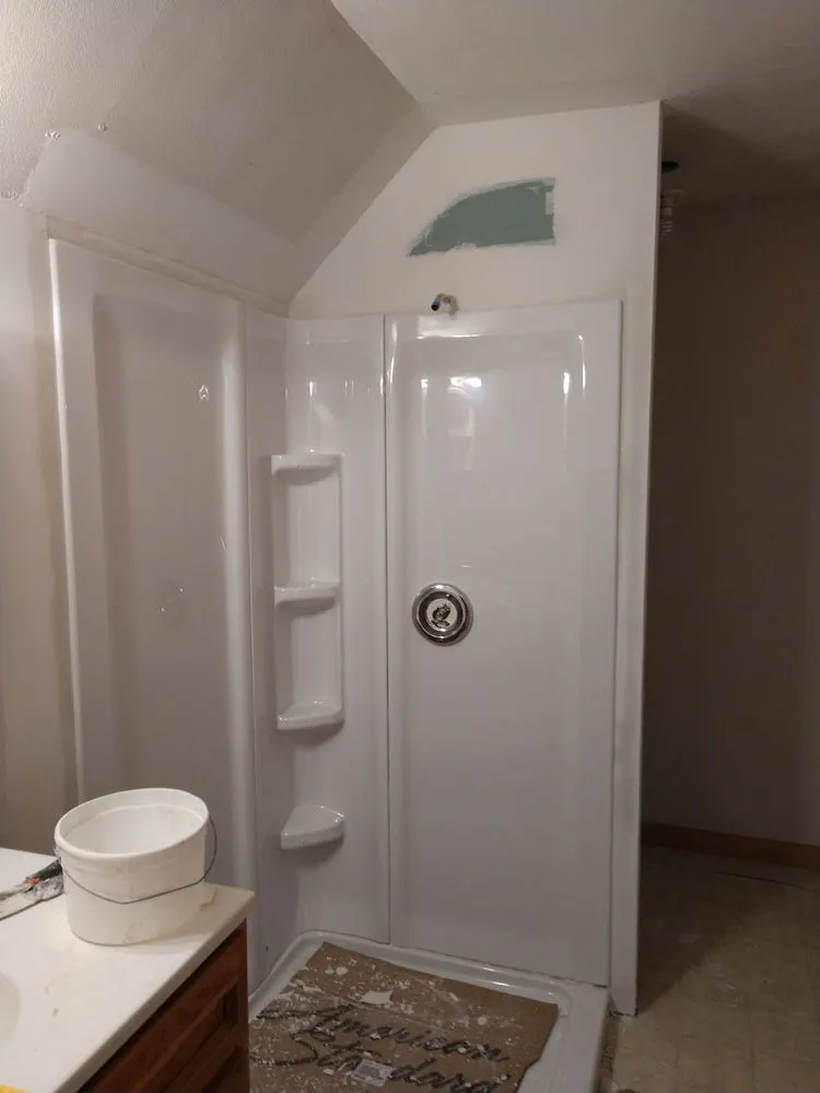 Slide of Marroquin Renovations & Services