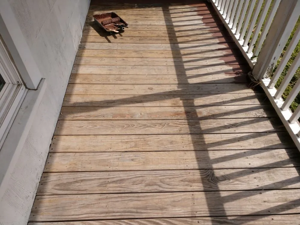 Slide of Marroquin Renovations & Services