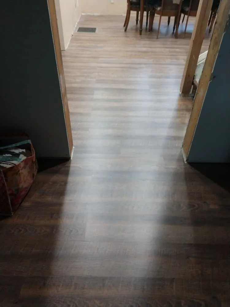 Slide of Marroquin Renovations & Services