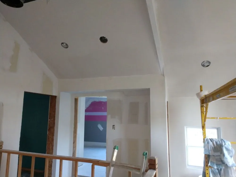 Slide of Marroquin Renovations & Services