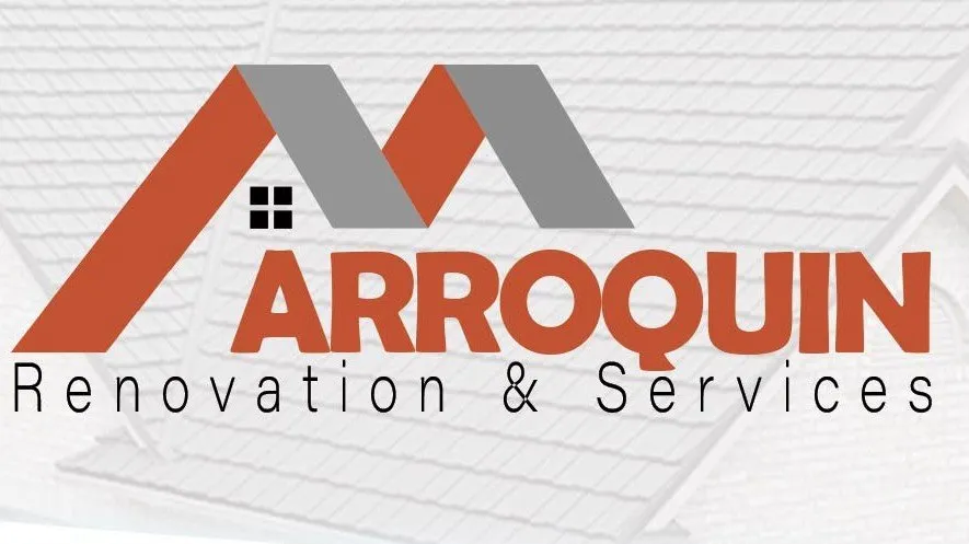Slide of Marroquin Renovations & Services